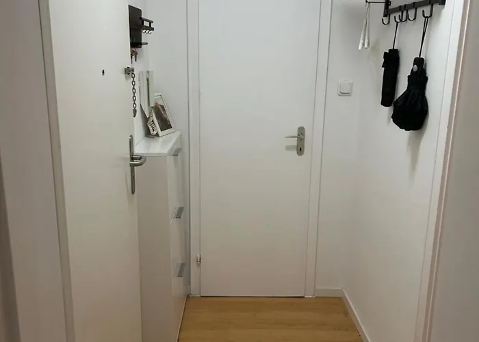 Schmuckstück In München-giesing