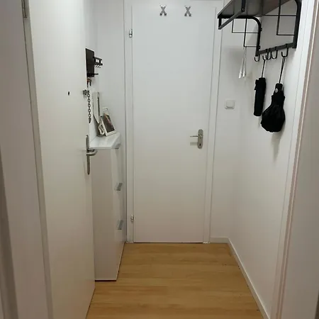 Schmuckstueck In Muenchen-giesing